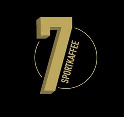 Sportkaffee De Zeven, Zele openingstijden