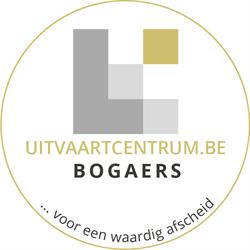 Bogaers begrafenissen, Antwerpen openingstijden