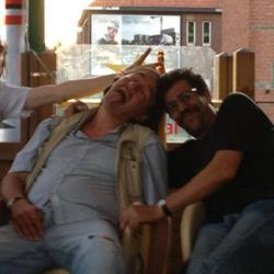 Cafe Star, Houthalen-Helchteren openingstijden