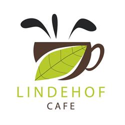 Café Lindehof, Heusden openingstijden