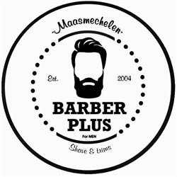 Barberplus, Maasmechelen openingstijden