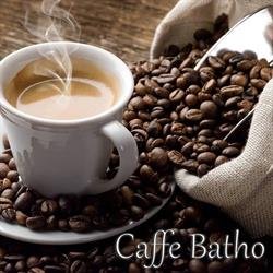 CafeBatho, Antwerpen openingstijden