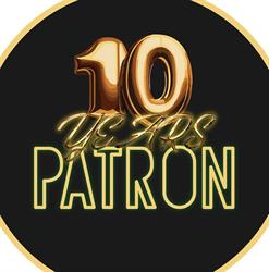 De Patron - Heusden-Zolder, openingstijden
