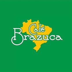 Cafe Brazuca, Antwerpen openingstijden