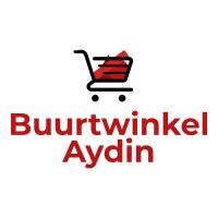 Buurtwinkel Aydin, Aalst openingstijden