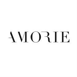 Amorie, Roeselare openingstijden