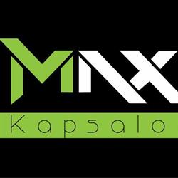 Max-kapsalon, Aalst openingstijden