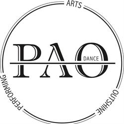 PAO Dance, Brugge openingstijden