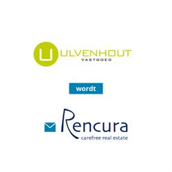 Ulvenhout Vastgoed, Knokke-Heist openingstijden