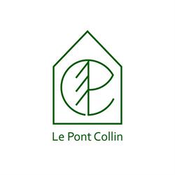 Le Pont Collin, Willerzie openingstijden