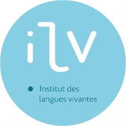 Language Institute of the UCLouvain, Louvain-la-Neuve openingstijden