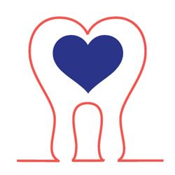We Love Hungaria, Leuven openingstijden