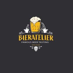 Bieratelier, Brugge openingstijden