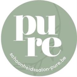 Schoonheidssalon Pure, Neerpelt openingstijden