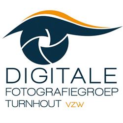 DFT vzw, Turnhout openingstijden