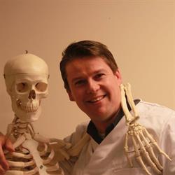Praktijk voor Osteopathie Lochristi, Zaffelare openingstijden