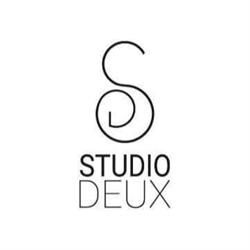 Studio Deux, Bredene openingstijden