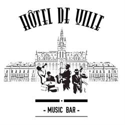 Hôtel de Ville, Sint-Niklaas openingstijden