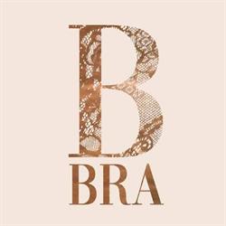 Lingerie Bra, Kortrijk openingstijden