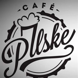 P'ilske, Paal openingstijden
