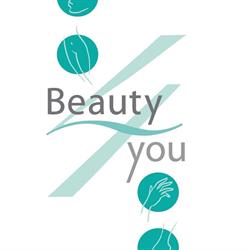 Esthetisch Instituut Beauty4you, Hamont openingstijden