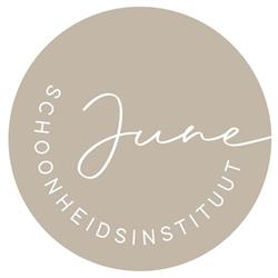 Schoonheidsinstituut June, Turnhout openingstijden