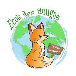 Ecole communale des Hougnes, Verviers openingstijden