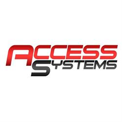 Access Systems, Villers-le-Bouillet openingstijden