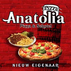 Anatolia, Boom openingstijden