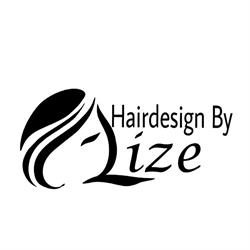Hairdesign By Lize, Mopertingen openingstijden