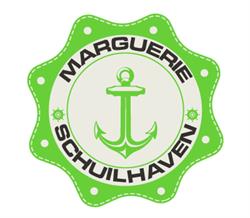 Marguerie Schuilhaven, Antwerpen openingstijden
