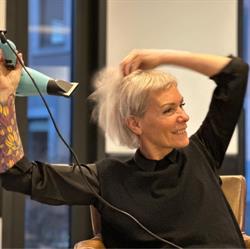 DD’coiff, Durbuy openingstijden