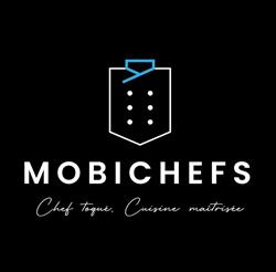 Mobichefs, Couvin openingstijden