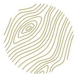 Julie Bogaerts Shiatsu, Antwerpen openingstijden