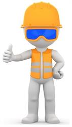 Ensaco safety, Kampenhout openingstijden
