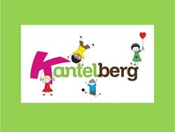 Basisschool Kantelberg, Sint-Kruis openingstijden
