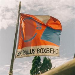 Chirojongens Boxberg, Genk openingstijden