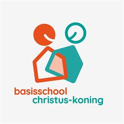 Basisschool Christus-Koning, Brugge openingstijden