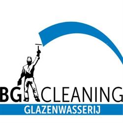BGcleaning, Zoersel openingstijden