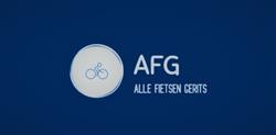 AFG.Alle fietsen Gerits, Nijlen openingstijden