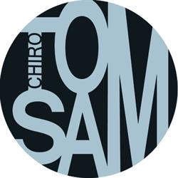 Chiro TOM & SAM, Merksem openingstijden