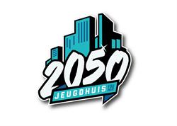 Jeugdhuis 2050, Antwerpen openingstijden