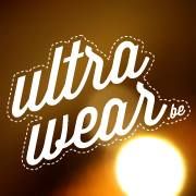 Ultrawear, Kortrijk openingstijden