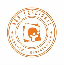 KSA Tarcidall, Berchem openingstijden
