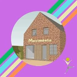 Groepspraktijk Movimento Oudenaarde, openingstijden