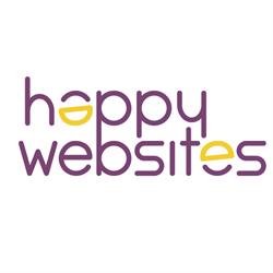 HappyWebsites, Hasselt openingstijden