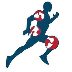 KineticZ - Kinesitherapie / Manuele therapie / Sportrevalidatie / Personal Training / Podologie, Zottegem openingstijden