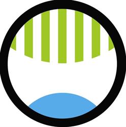 TerraCottem, Soil Conditioning Technology, Oeselgem openingstijden