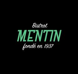 Bistrot Mentin, Luik openingstijden