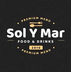 Sol Y Mar, Borgerhout openingstijden